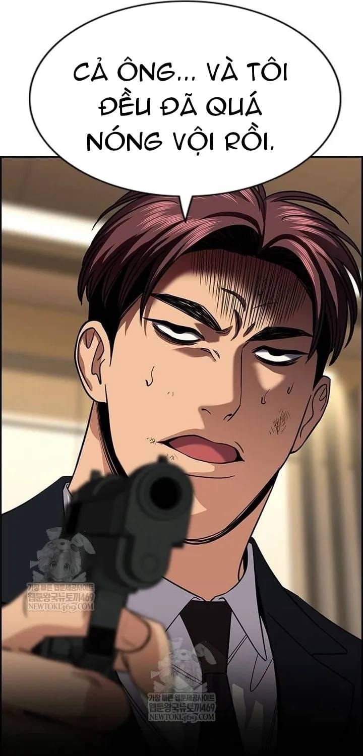 Giáo Dục Chân Chính Chapter 237 - 80