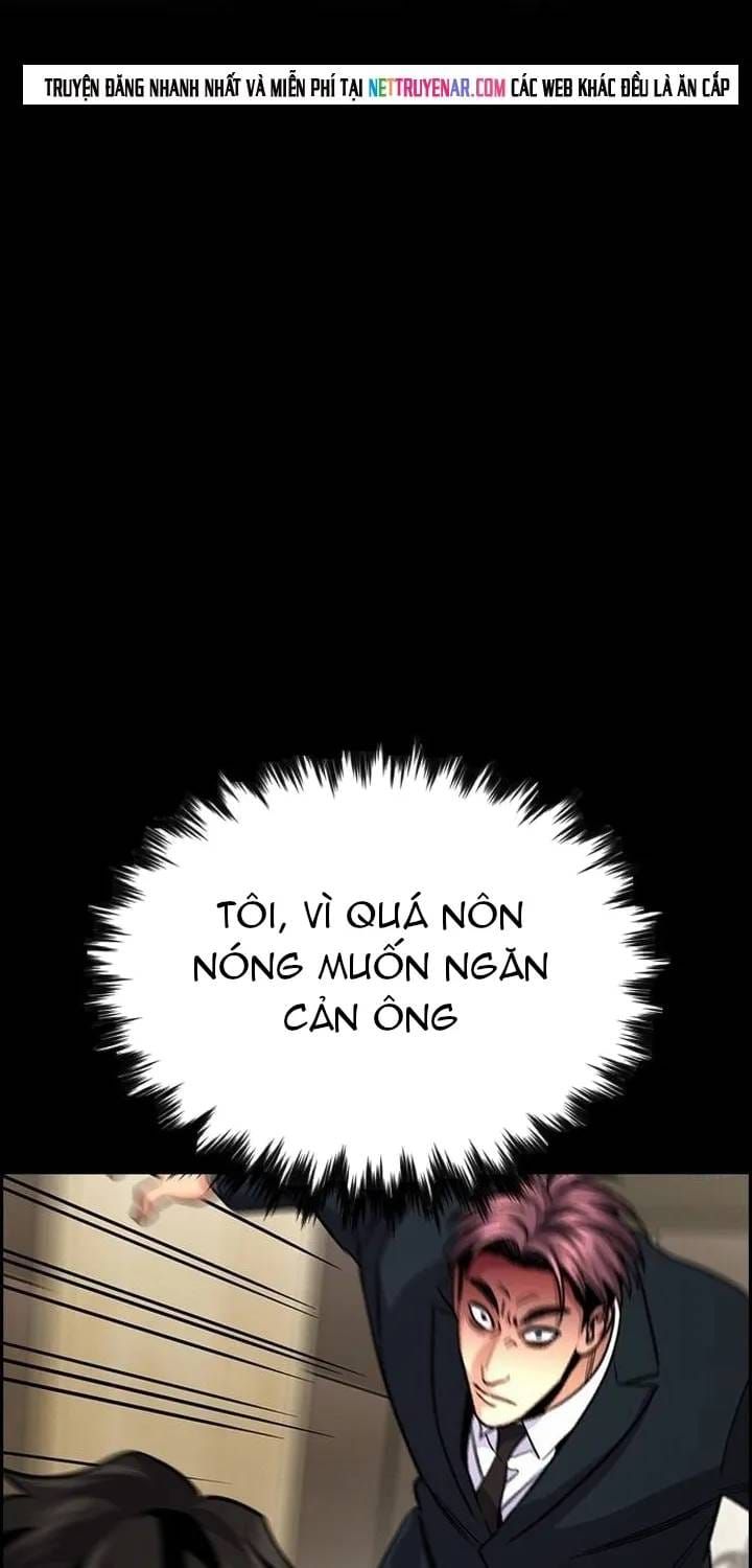 Giáo Dục Chân Chính Chapter 237 - 81