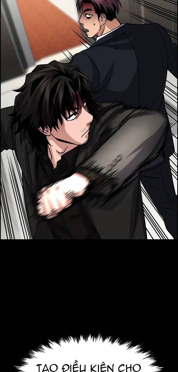 Giáo Dục Chân Chính Chapter 237 - 84