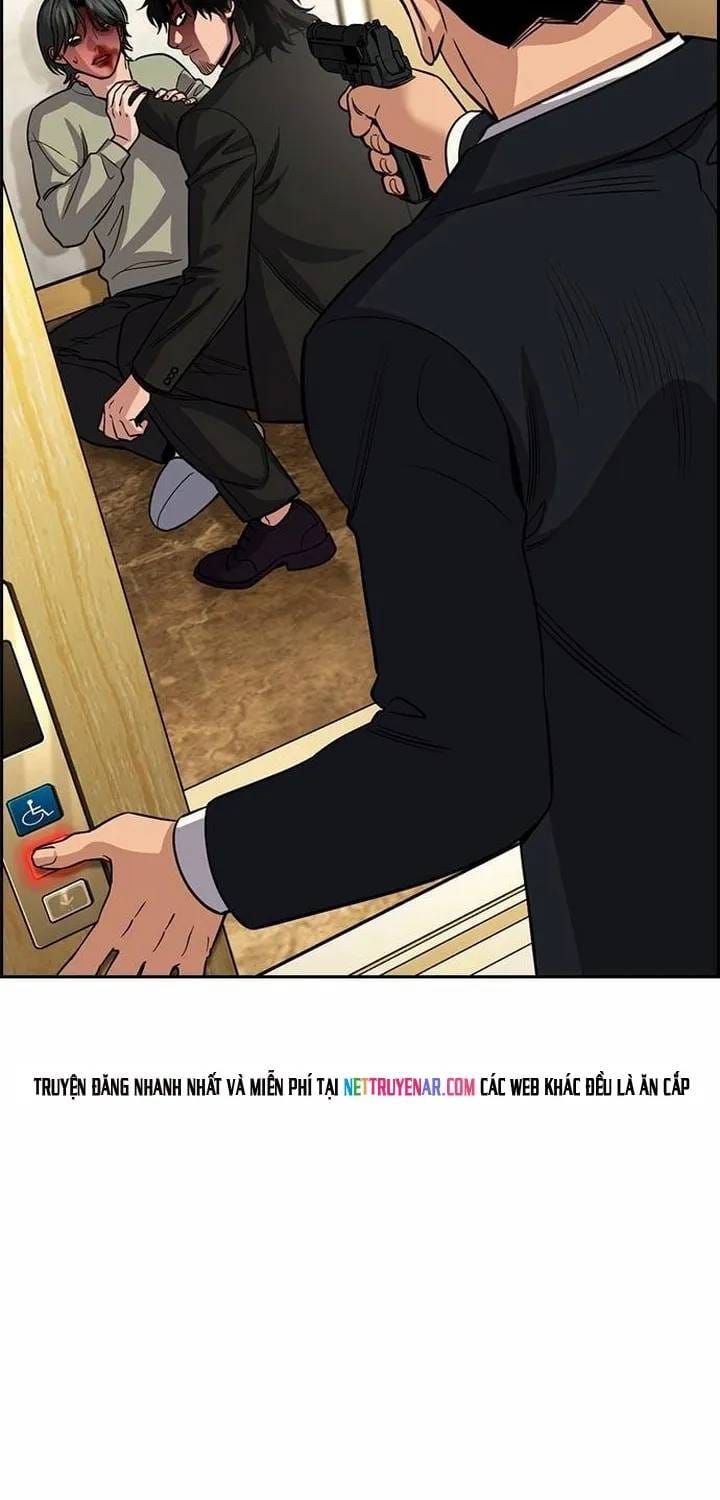 Giáo Dục Chân Chính Chapter 237 - 90