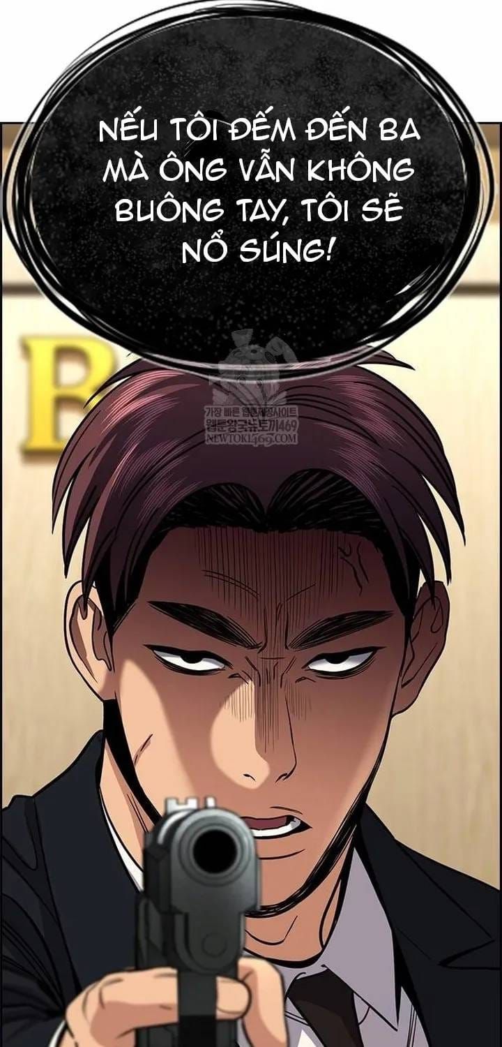 Giáo Dục Chân Chính Chapter 237 - 92