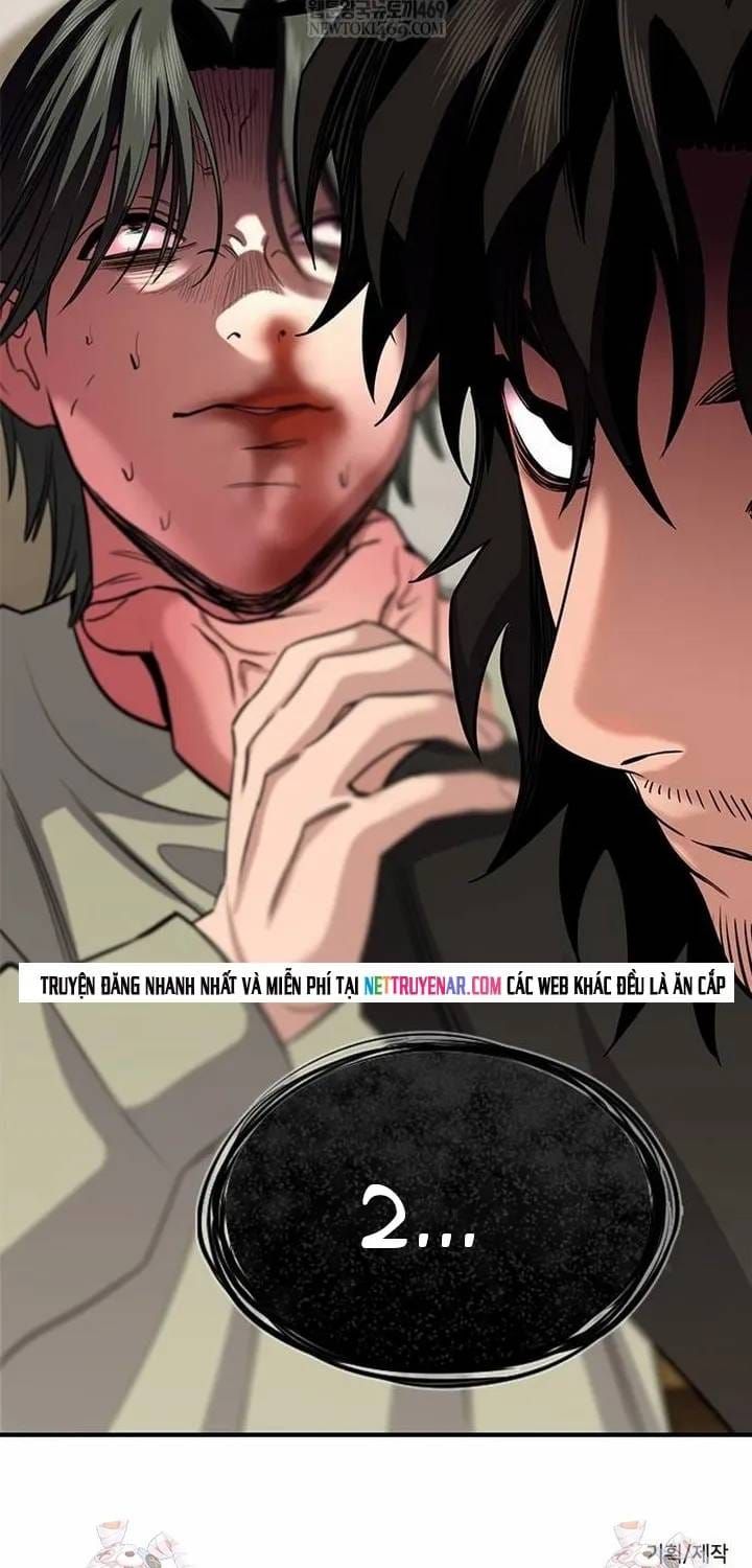 Giáo Dục Chân Chính Chapter 237 - 94