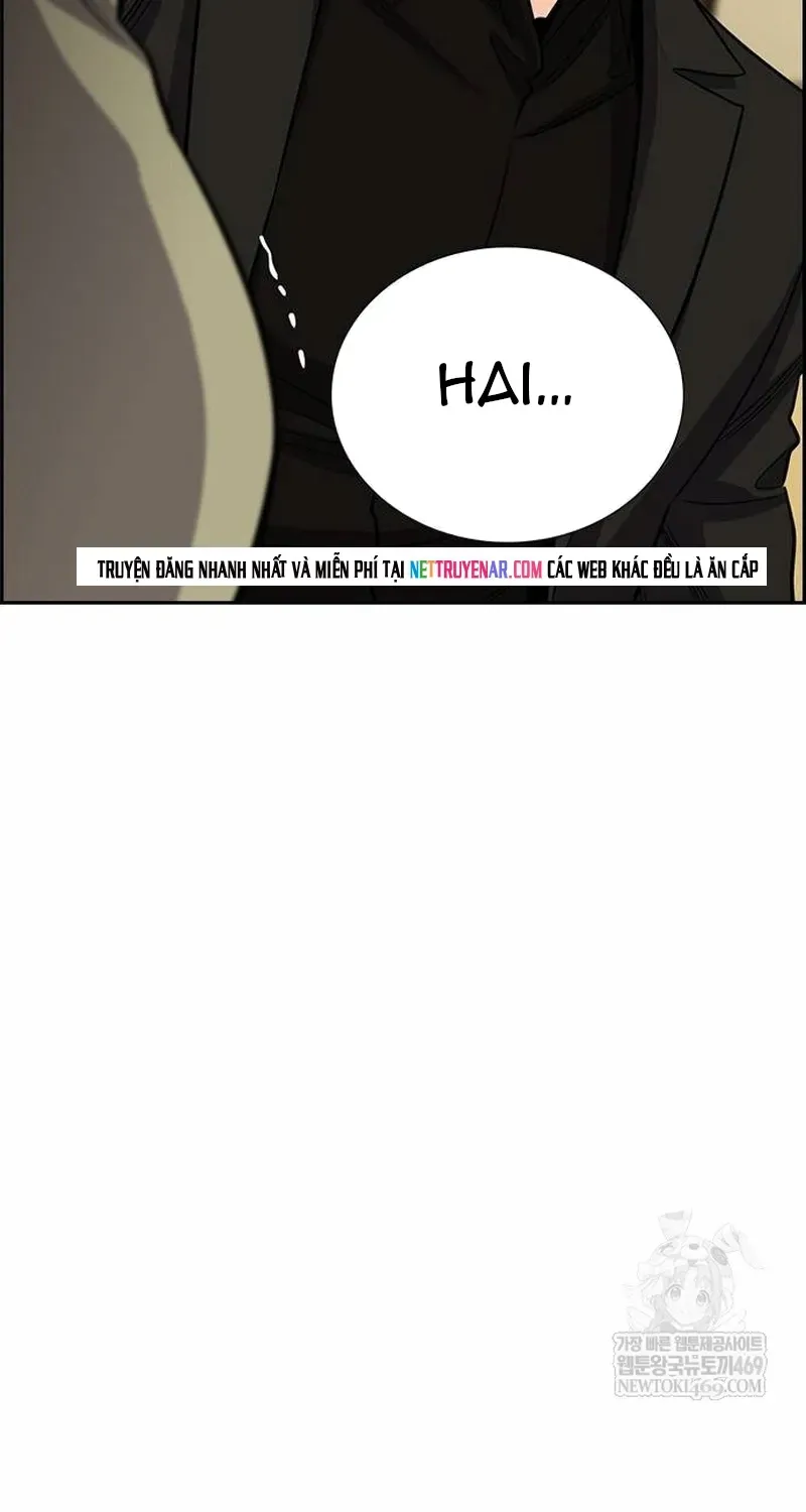 Giáo Dục Chân Chính Chapter 238 - 11