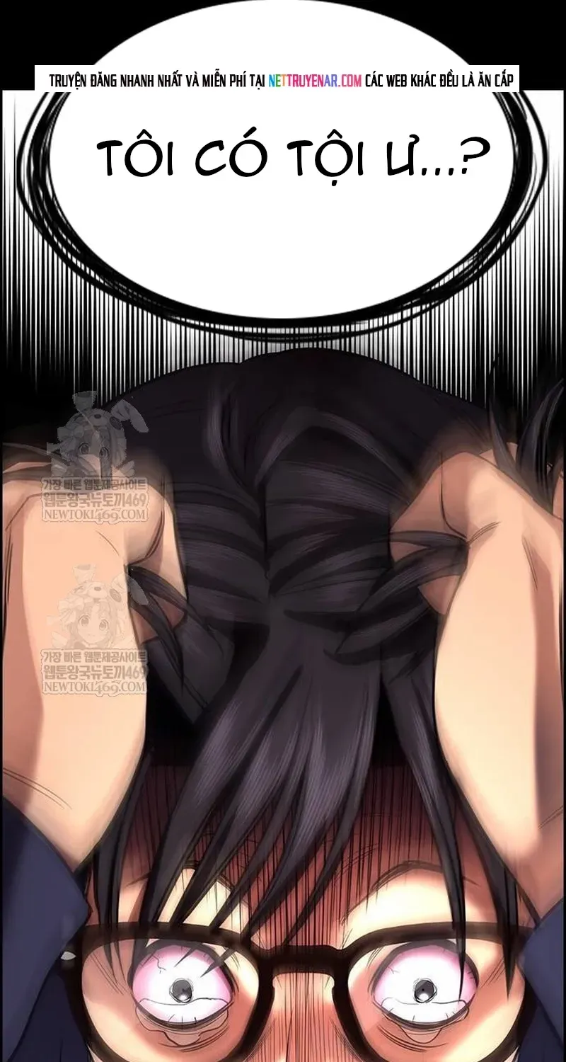 Giáo Dục Chân Chính Chapter 238 - 102