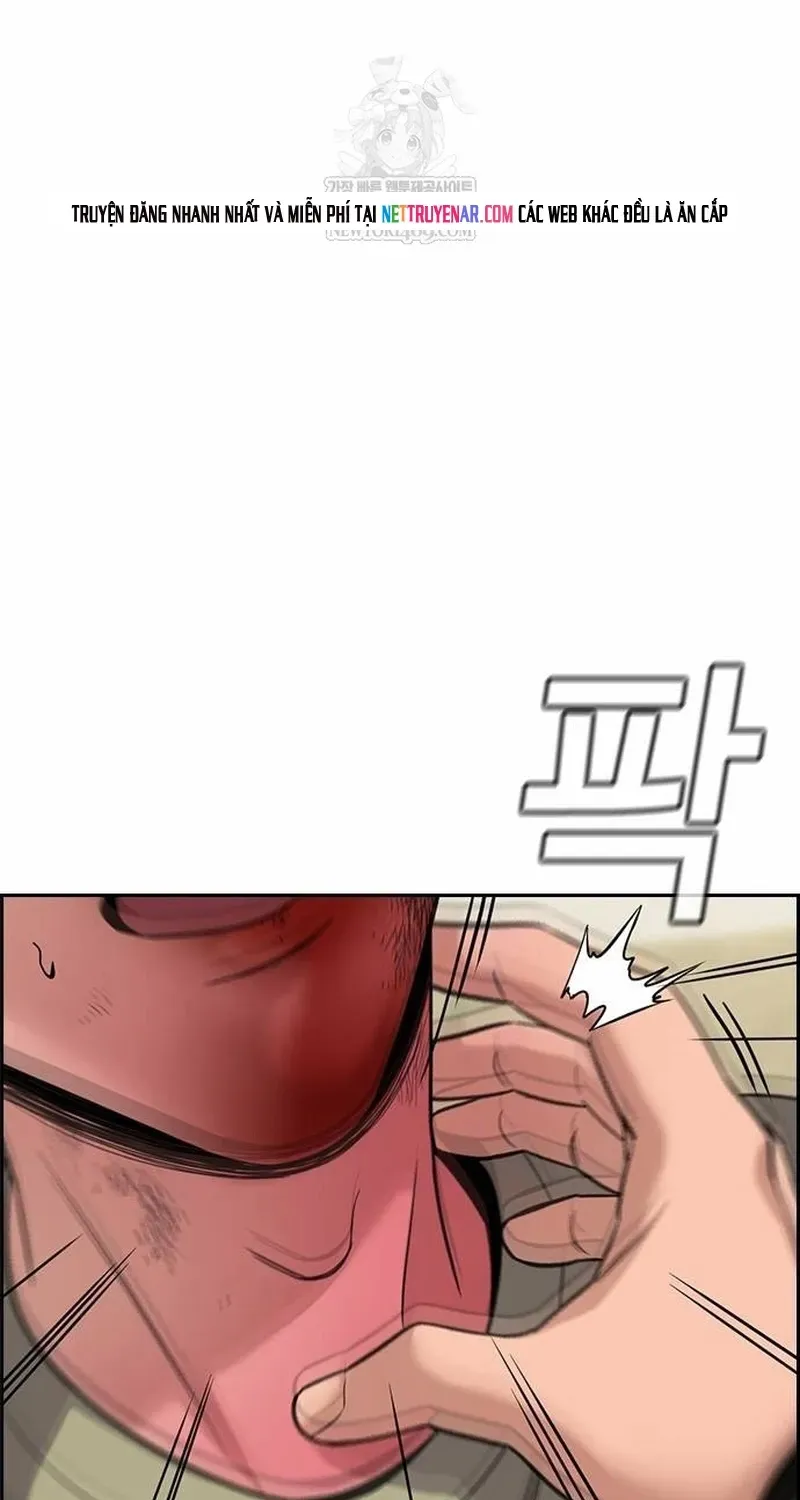 Giáo Dục Chân Chính Chapter 238 - 13