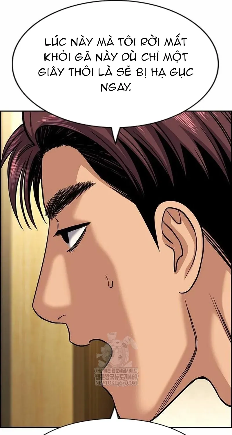 Giáo Dục Chân Chính Chapter 238 - 19