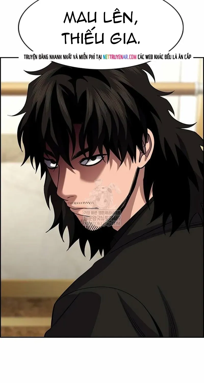 Giáo Dục Chân Chính Chapter 238 - 20