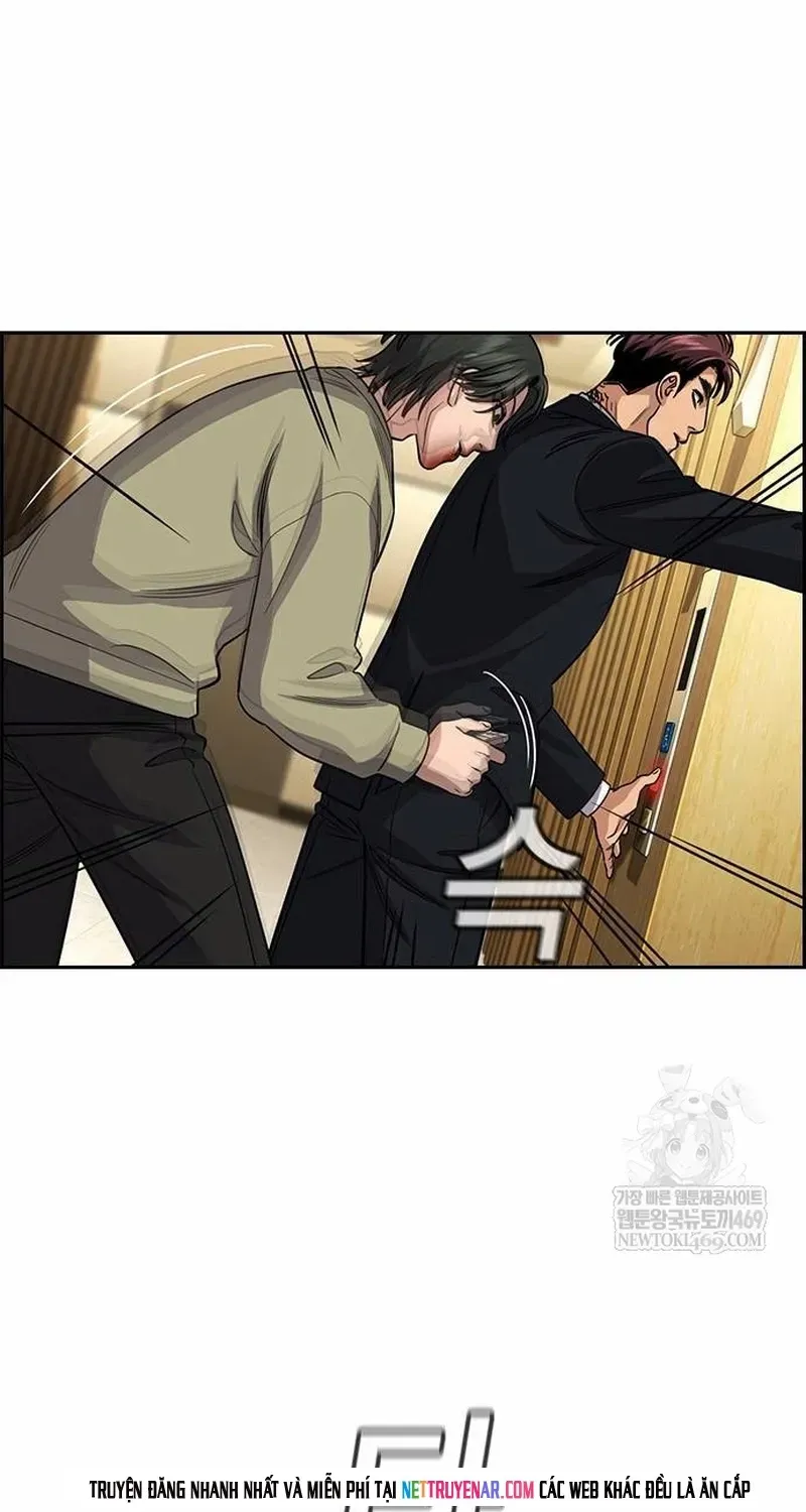 Giáo Dục Chân Chính Chapter 238 - 21