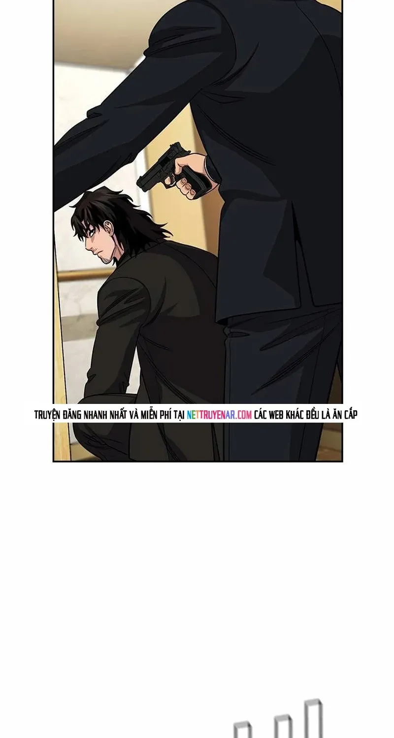 Giáo Dục Chân Chính Chapter 238 - 23