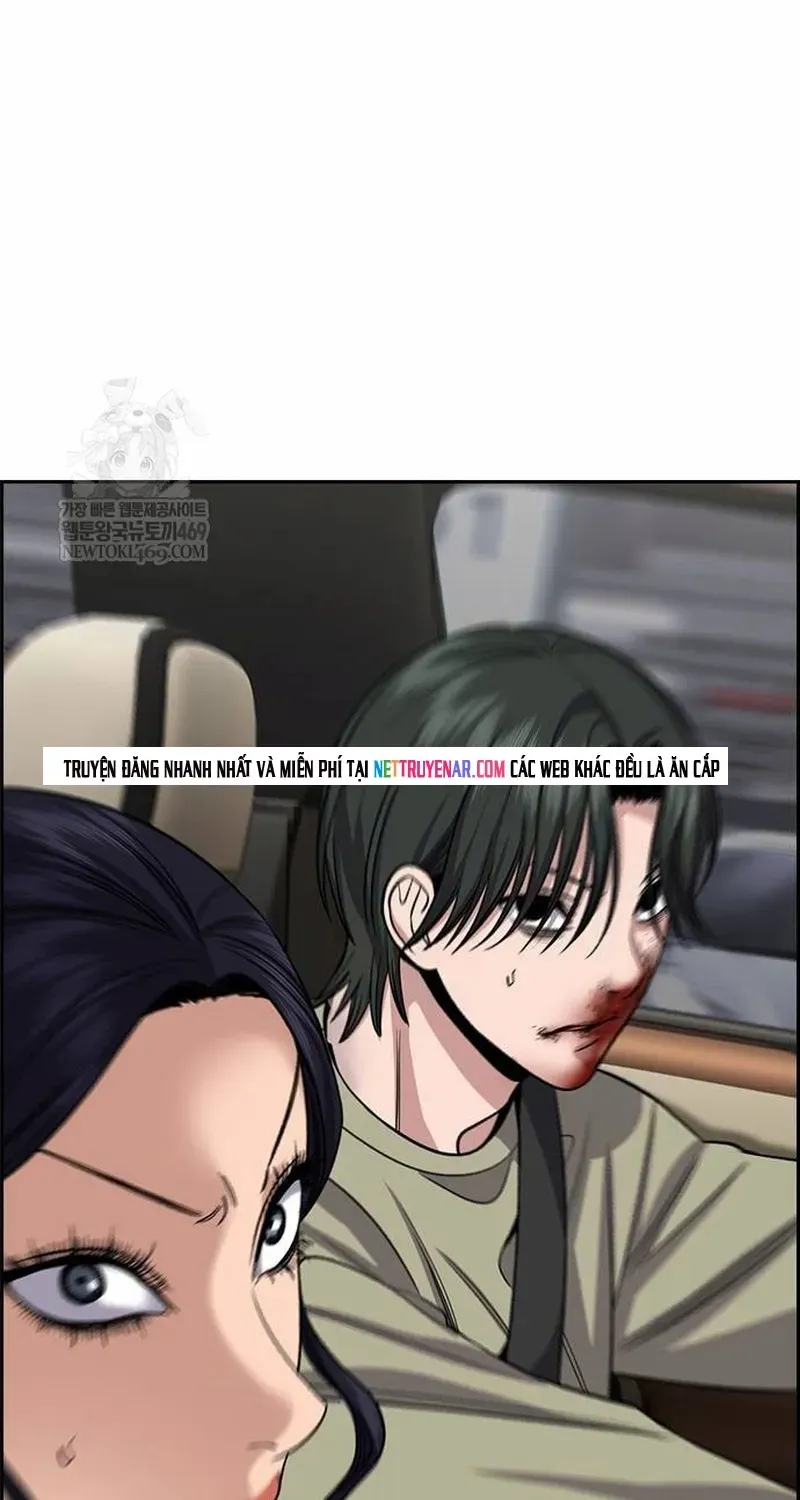 Giáo Dục Chân Chính Chapter 238 - 25