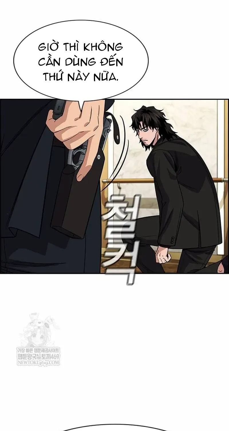 Giáo Dục Chân Chính Chapter 238 - 27