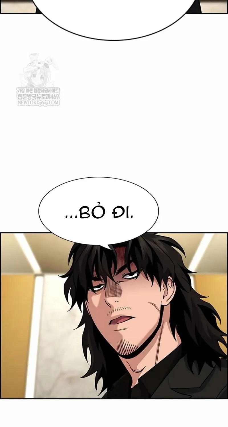 Giáo Dục Chân Chính Chapter 238 - 29