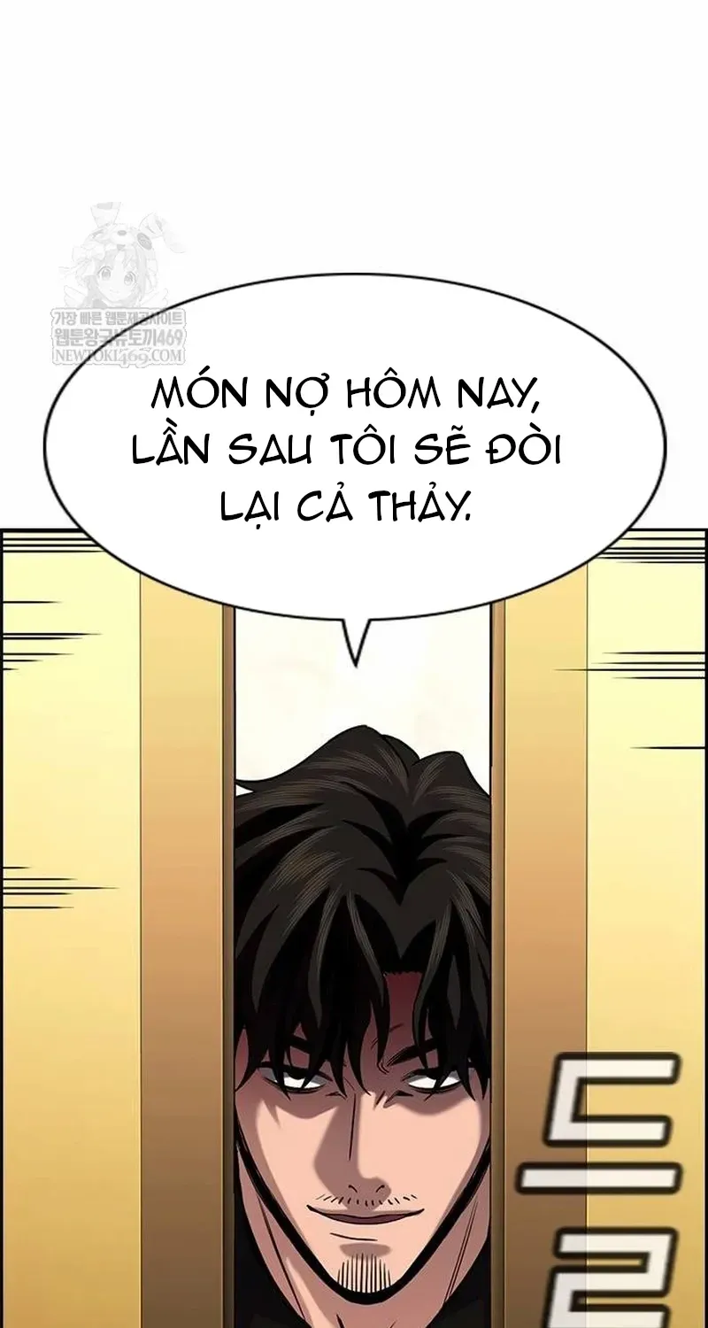 Giáo Dục Chân Chính Chapter 238 - 32