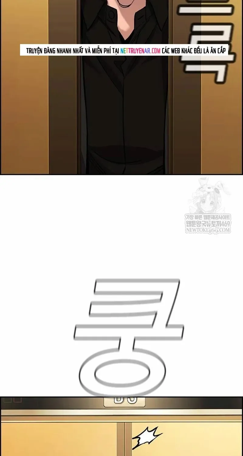 Giáo Dục Chân Chính Chapter 238 - 33