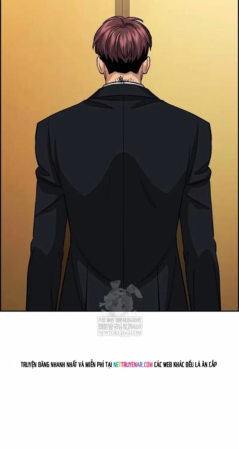 Giáo Dục Chân Chính Chapter 238 - 34