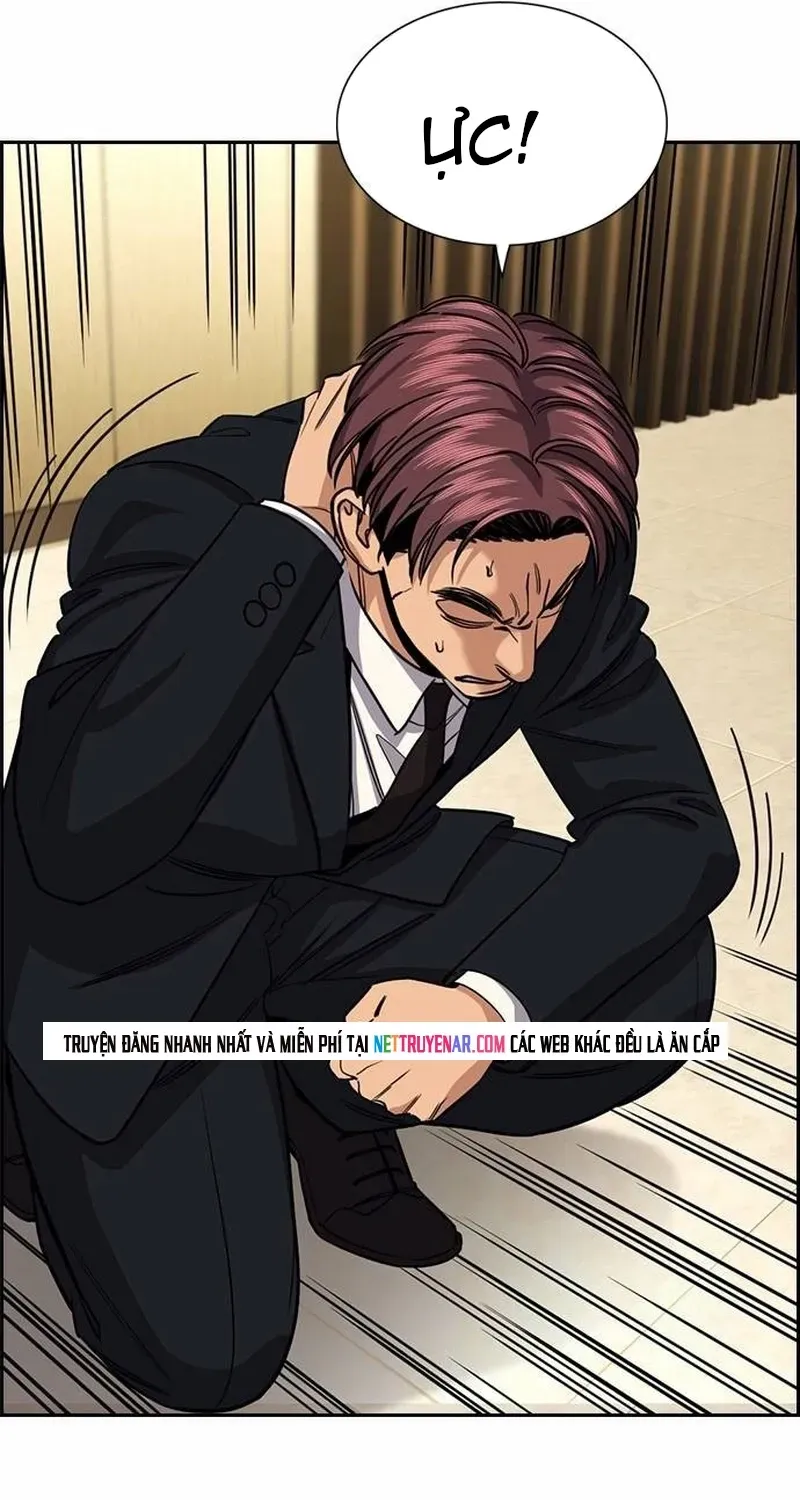 Giáo Dục Chân Chính Chapter 238 - 37