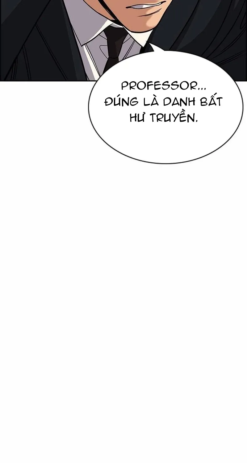 Giáo Dục Chân Chính Chapter 238 - 39