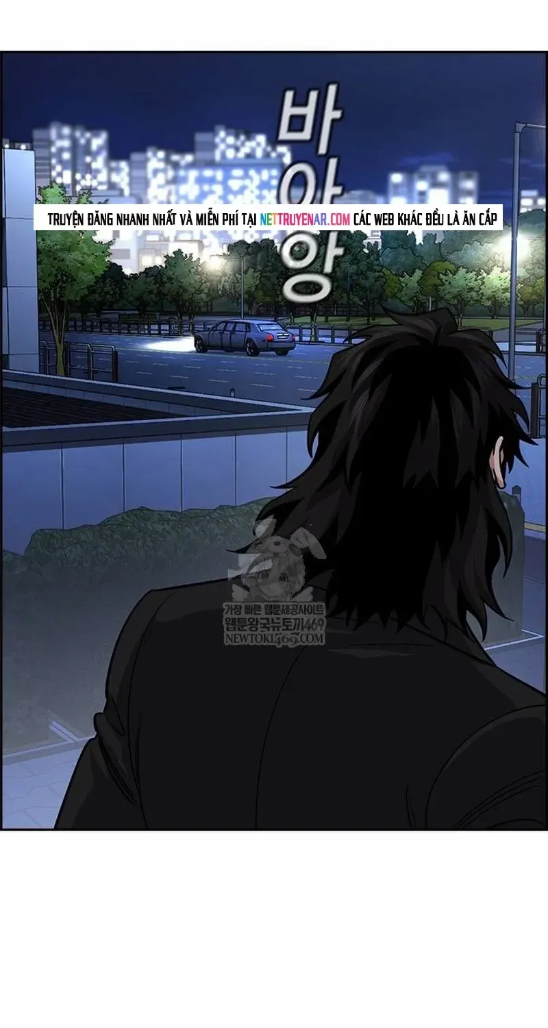 Giáo Dục Chân Chính Chapter 238 - 40