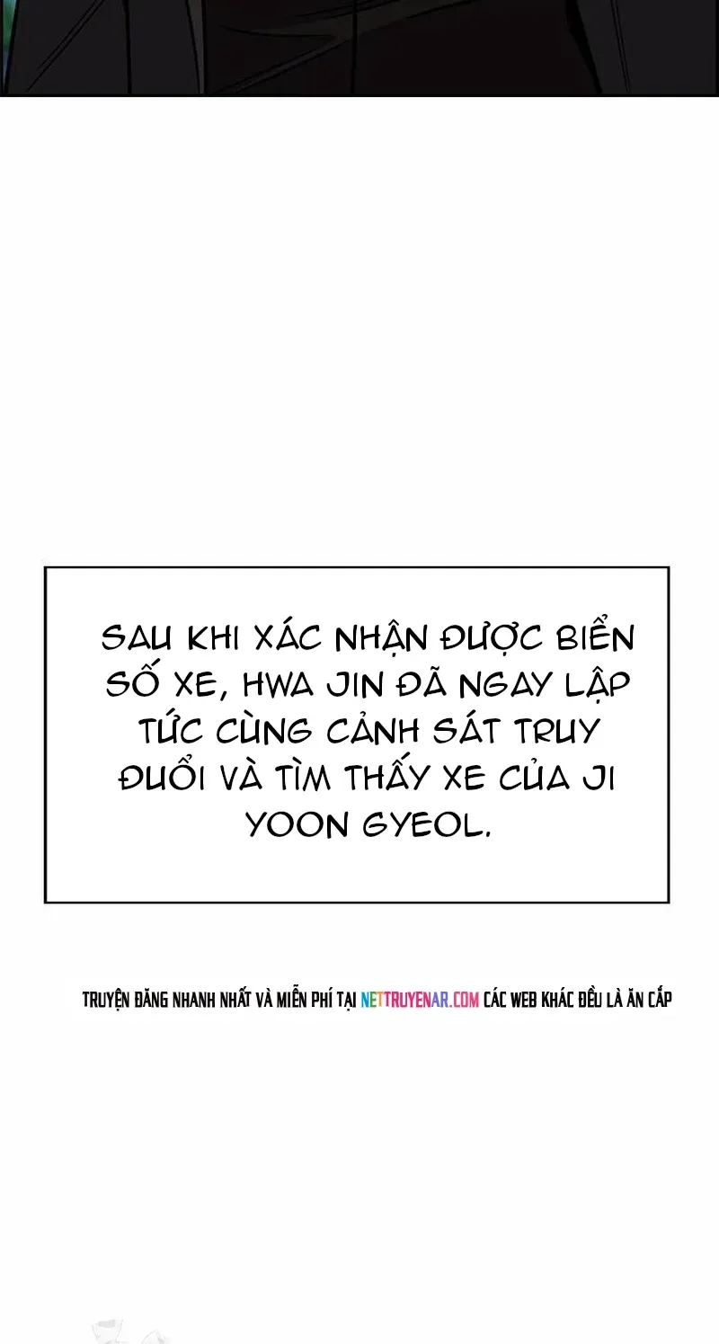 Giáo Dục Chân Chính Chapter 238 - 42