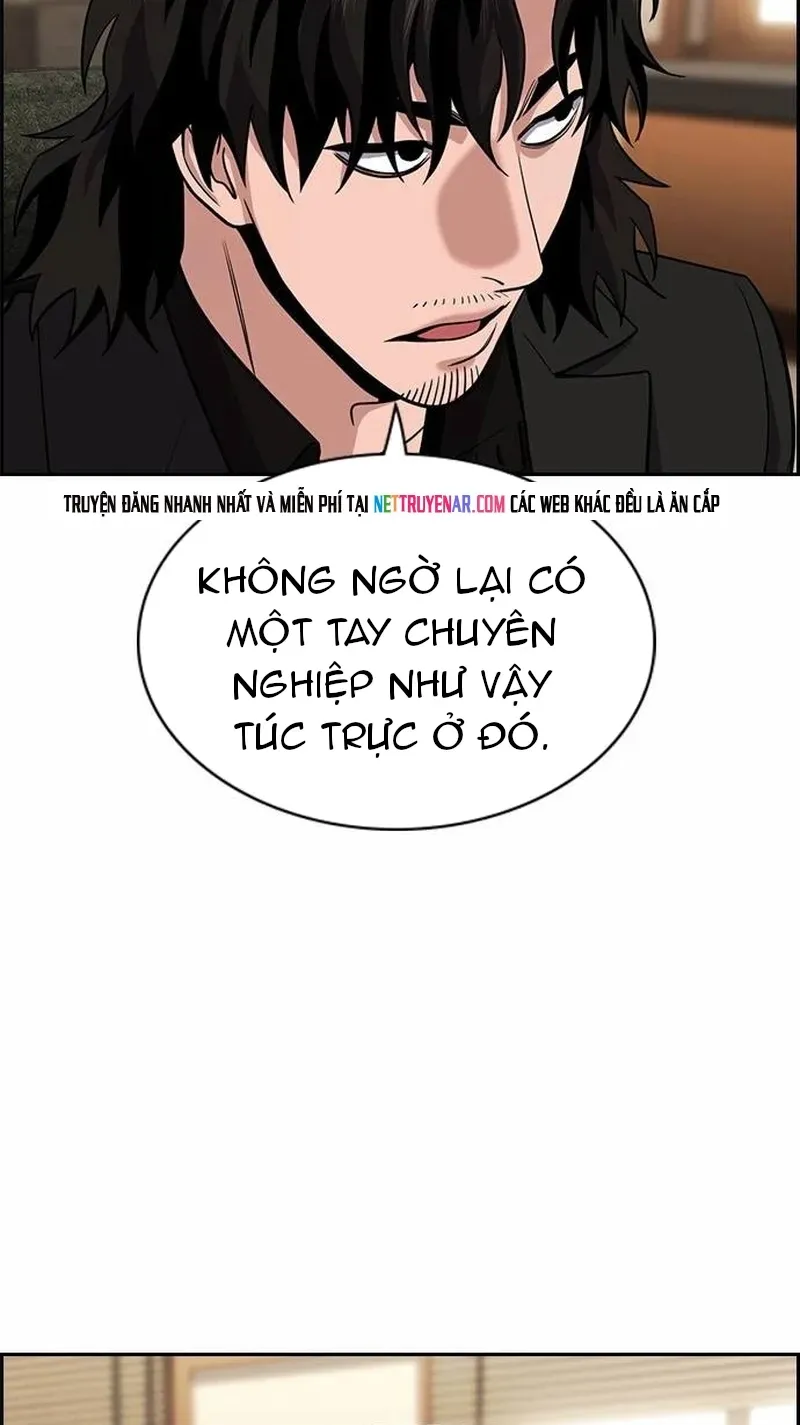 Giáo Dục Chân Chính Chapter 238 - 48