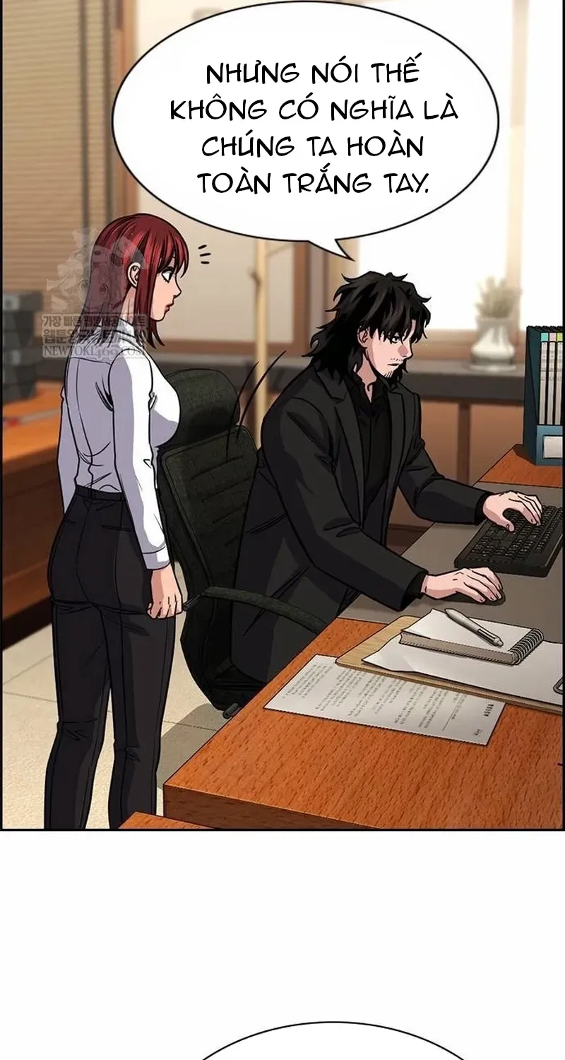 Giáo Dục Chân Chính Chapter 238 - 49