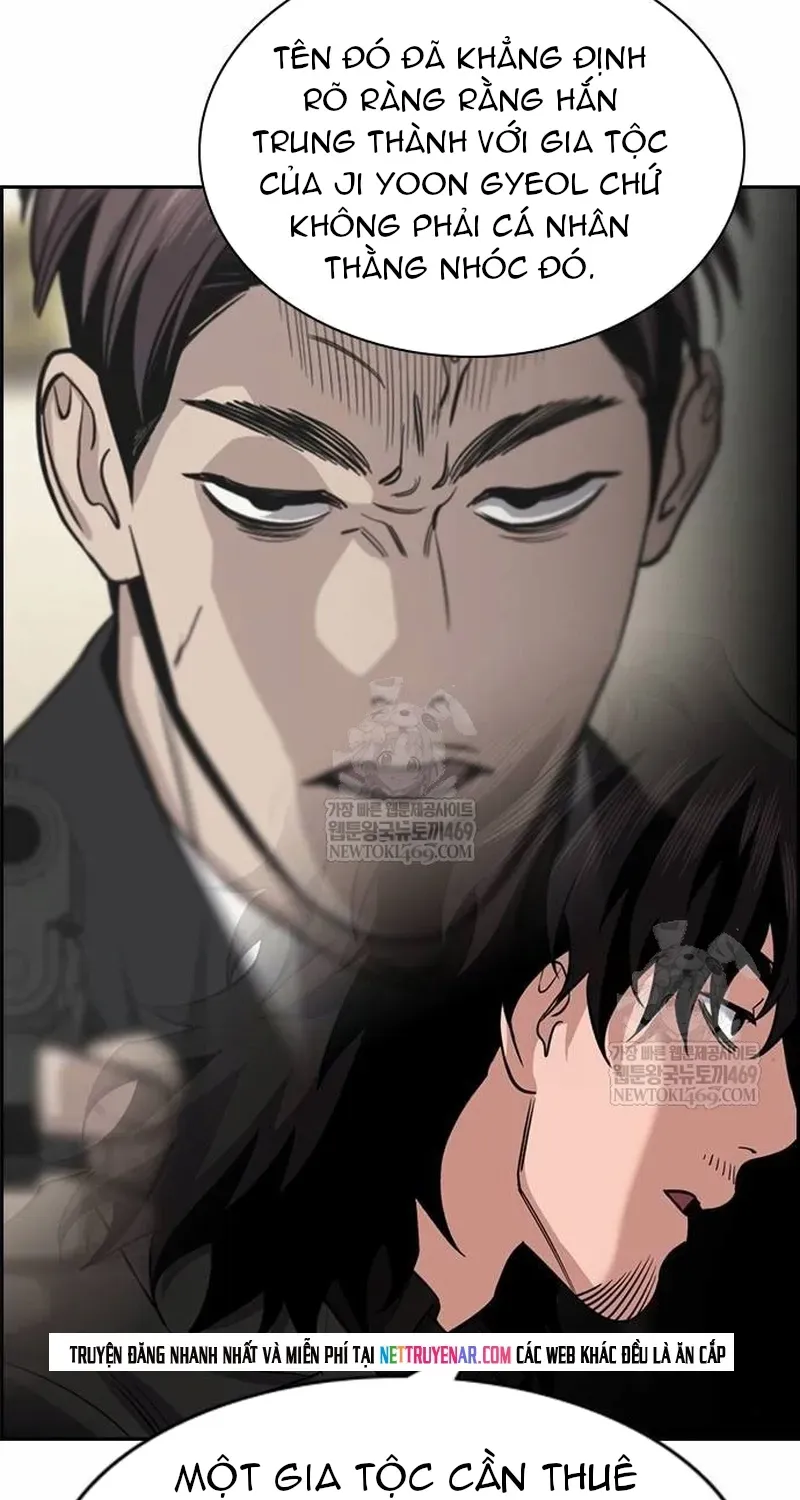 Giáo Dục Chân Chính Chapter 238 - 50