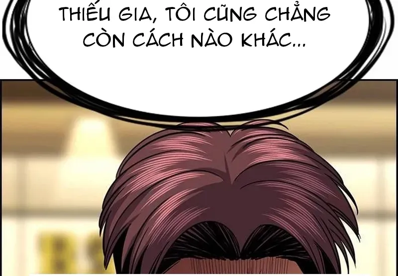 Giáo Dục Chân Chính Chapter 238 - 6