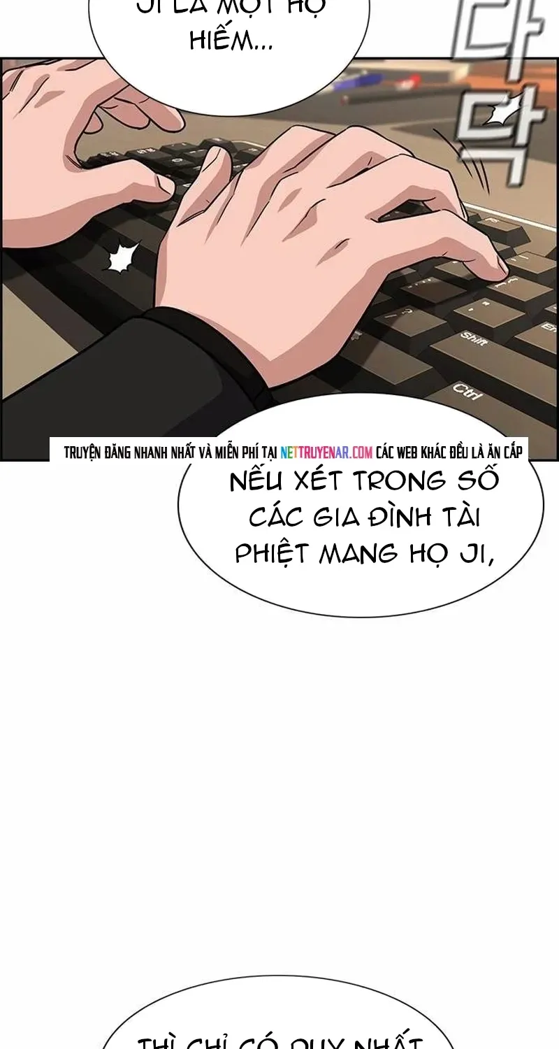 Giáo Dục Chân Chính Chapter 238 - 53