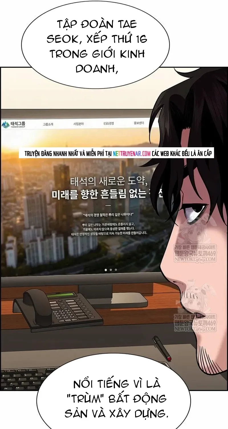 Giáo Dục Chân Chính Chapter 238 - 55