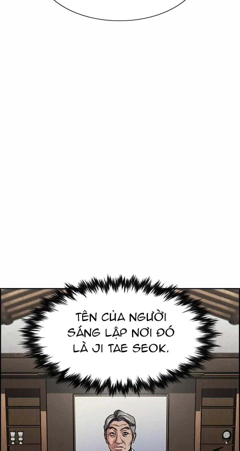 Giáo Dục Chân Chính Chapter 238 - 56