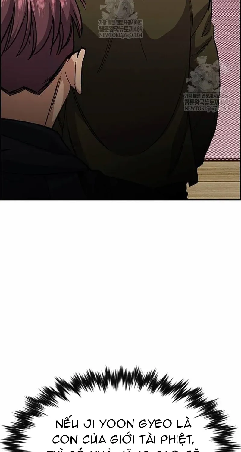 Giáo Dục Chân Chính Chapter 238 - 58