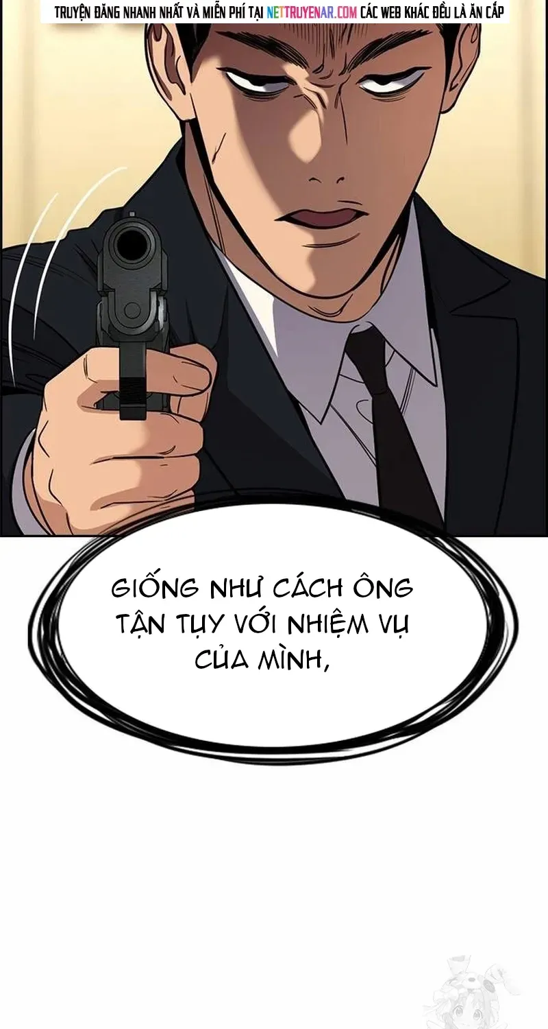 Giáo Dục Chân Chính Chapter 238 - 7