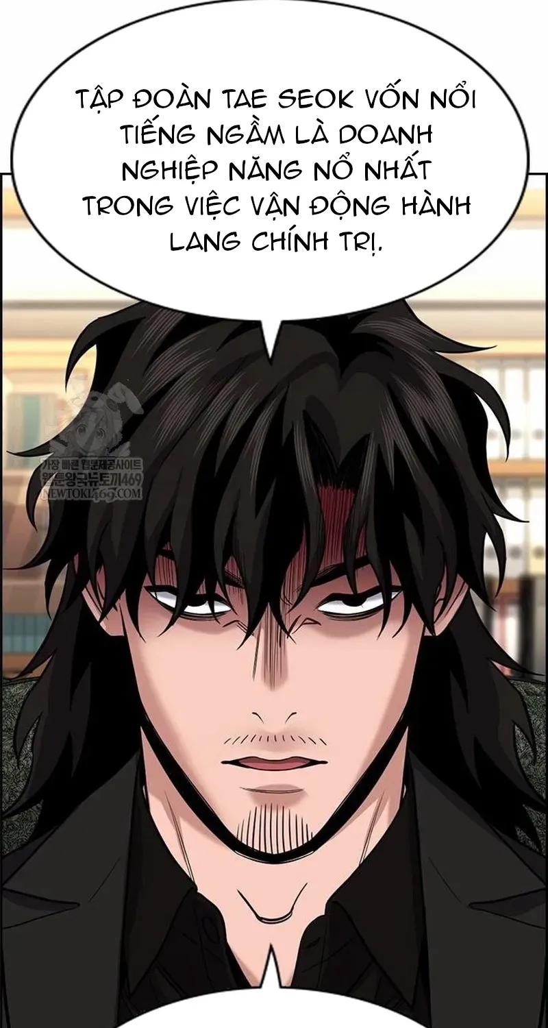 Giáo Dục Chân Chính Chapter 238 - 61