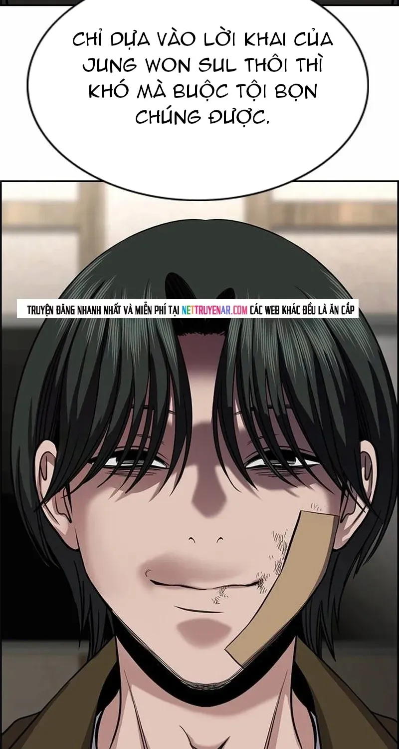 Giáo Dục Chân Chính Chapter 238 - 62