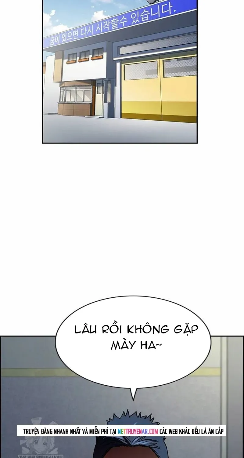 Giáo Dục Chân Chính Chapter 238 - 64