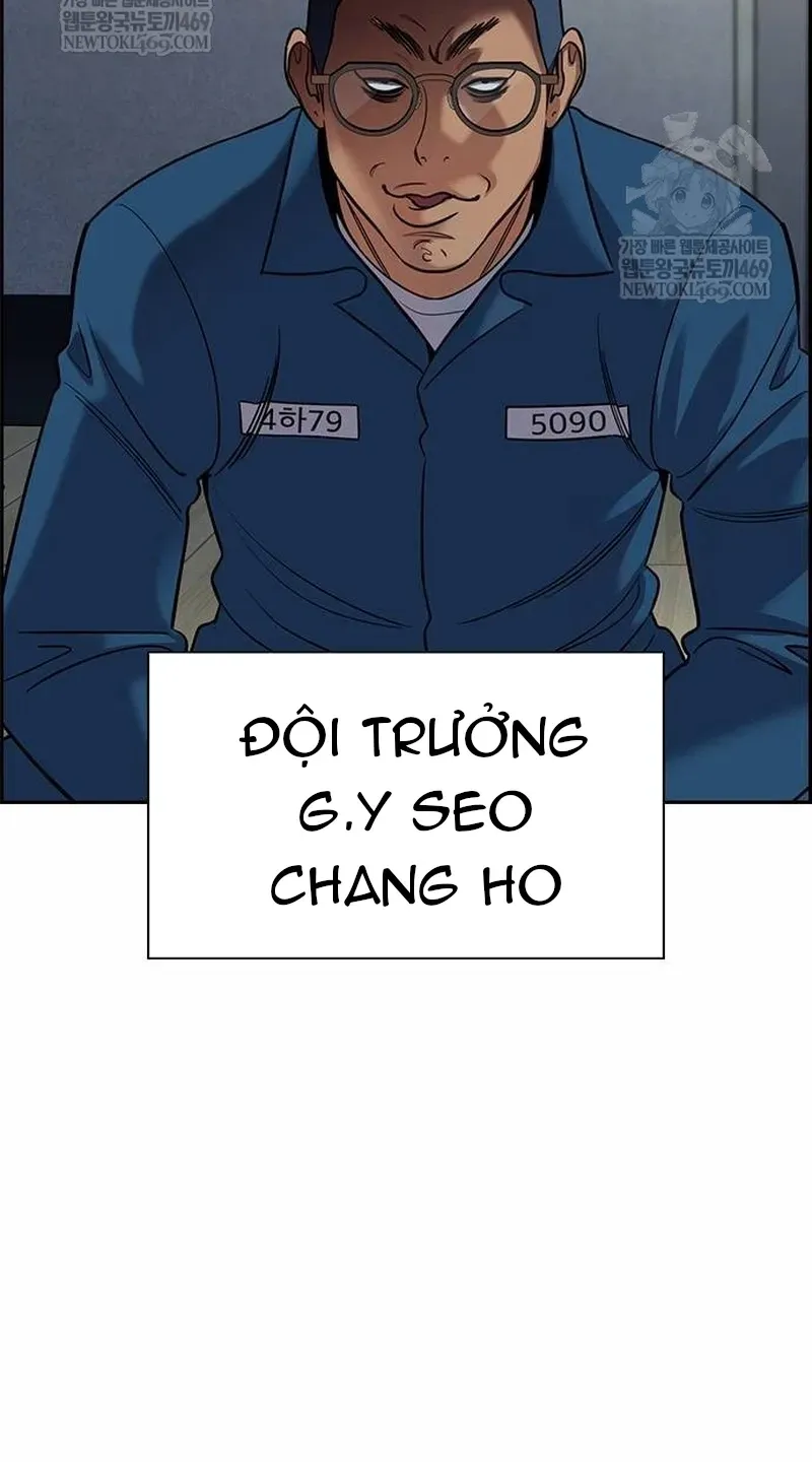 Giáo Dục Chân Chính Chapter 238 - 65