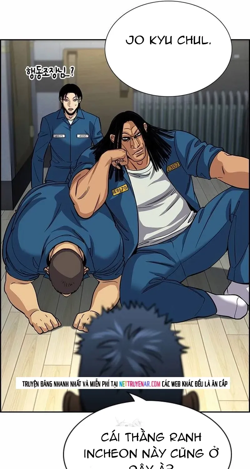 Giáo Dục Chân Chính Chapter 238 - 66