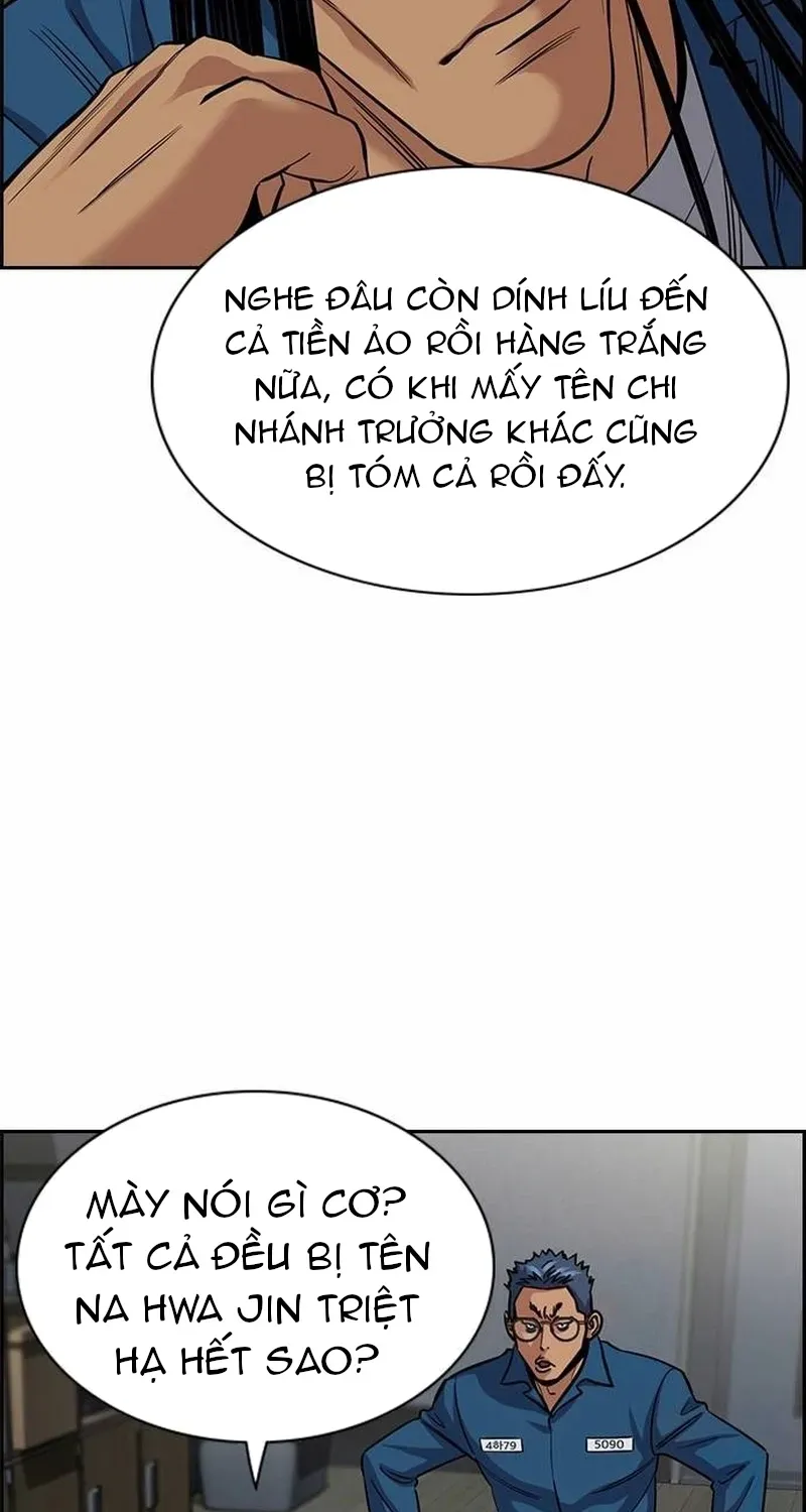 Giáo Dục Chân Chính Chapter 238 - 69