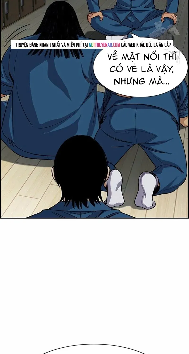 Giáo Dục Chân Chính Chapter 238 - 70