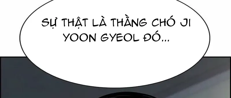 Giáo Dục Chân Chính Chapter 238 - 71