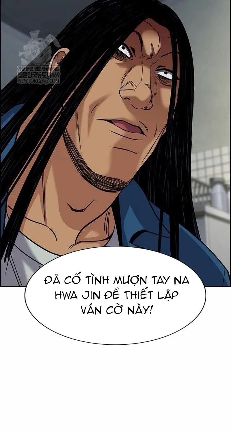 Giáo Dục Chân Chính Chapter 238 - 72