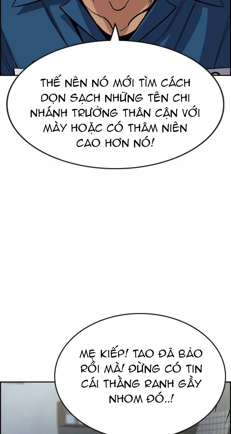 Giáo Dục Chân Chính Chapter 238 - 74