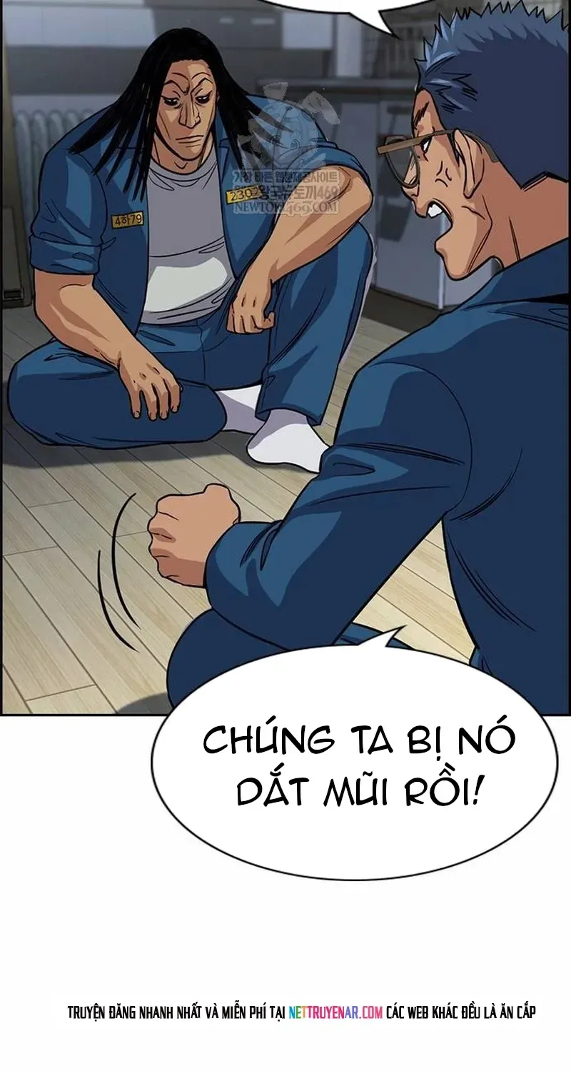 Giáo Dục Chân Chính Chapter 238 - 75