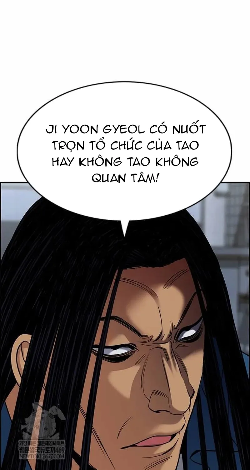 Giáo Dục Chân Chính Chapter 238 - 76