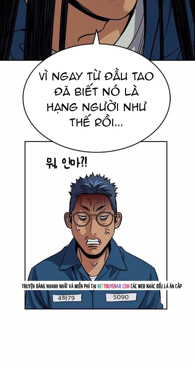 Giáo Dục Chân Chính Chapter 238 - 77