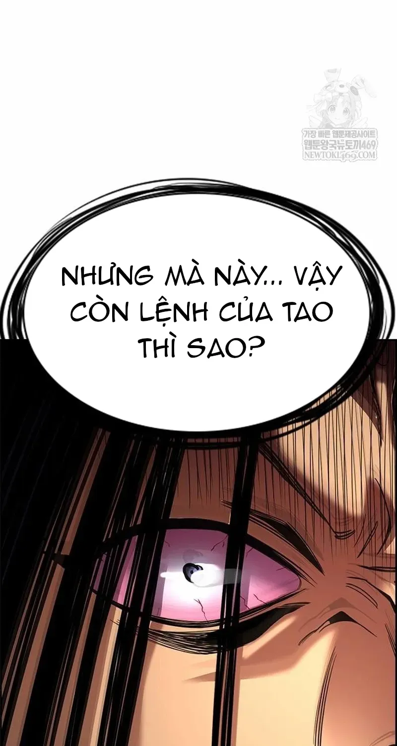 Giáo Dục Chân Chính Chapter 238 - 78