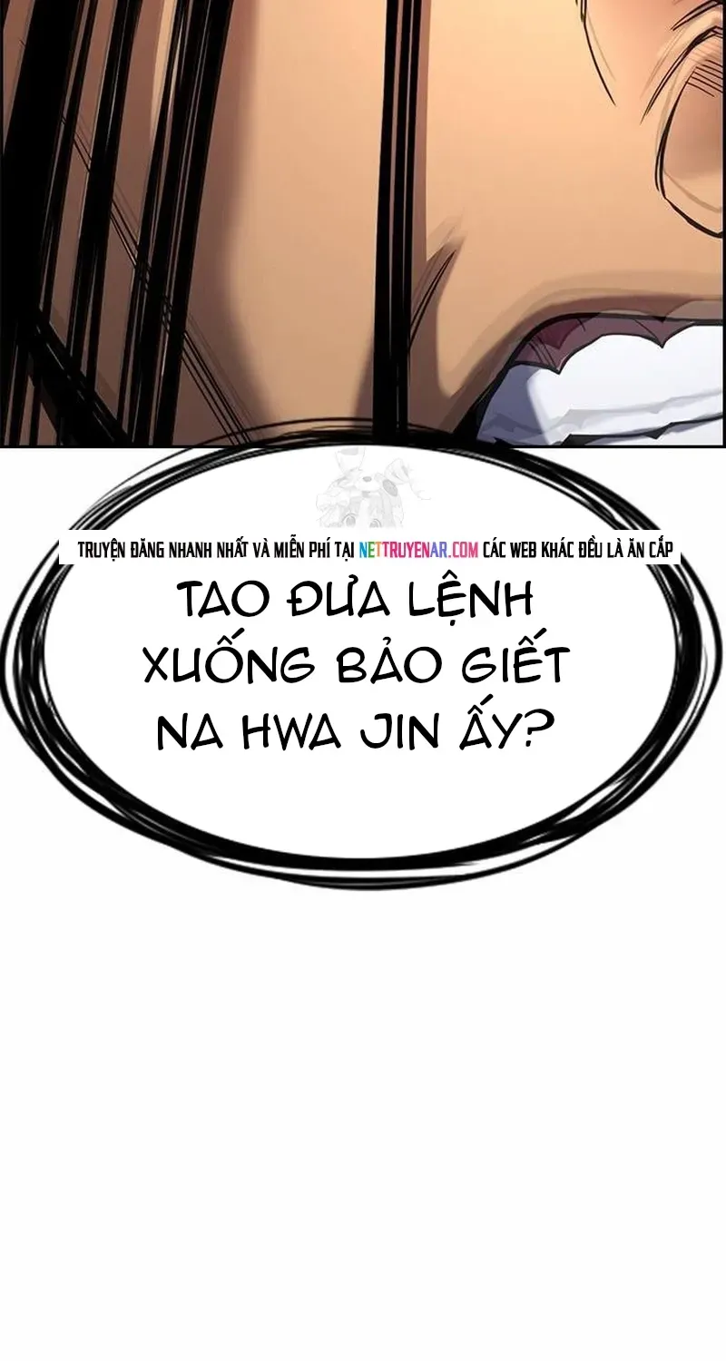 Giáo Dục Chân Chính Chapter 238 - 79