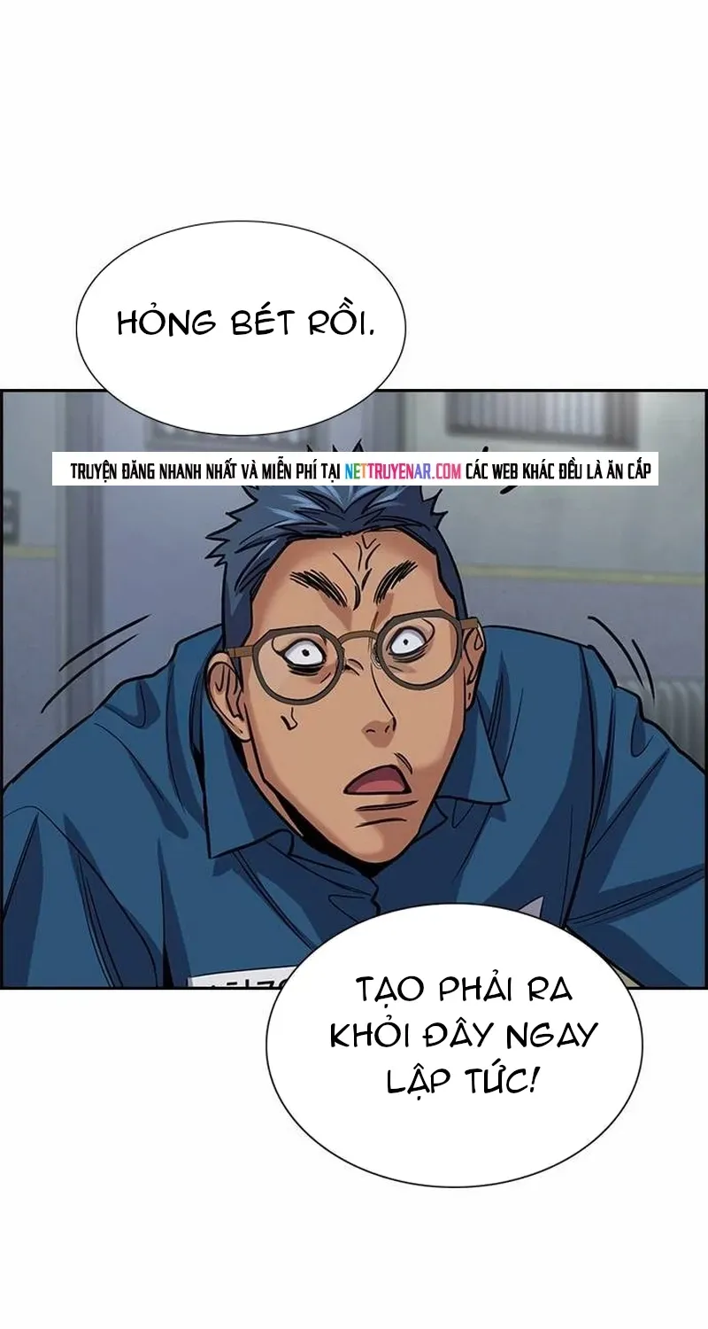 Giáo Dục Chân Chính Chapter 238 - 81