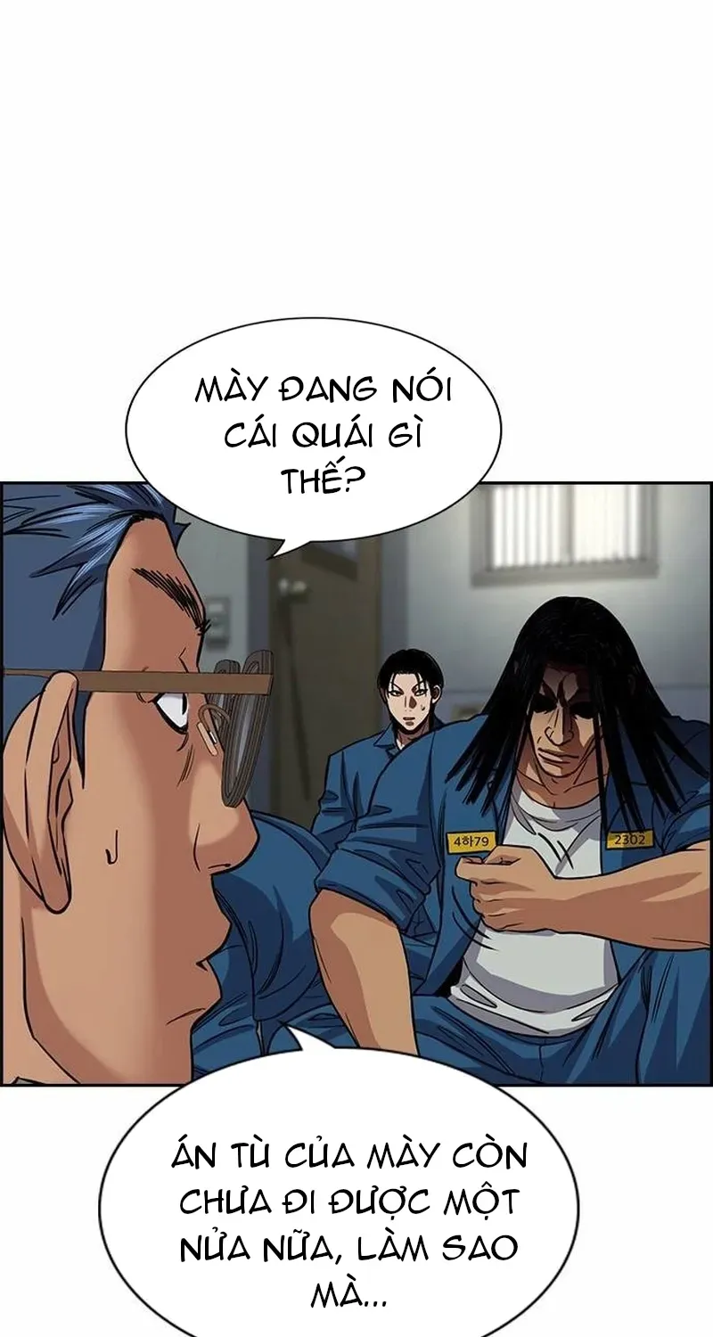 Giáo Dục Chân Chính Chapter 238 - 82