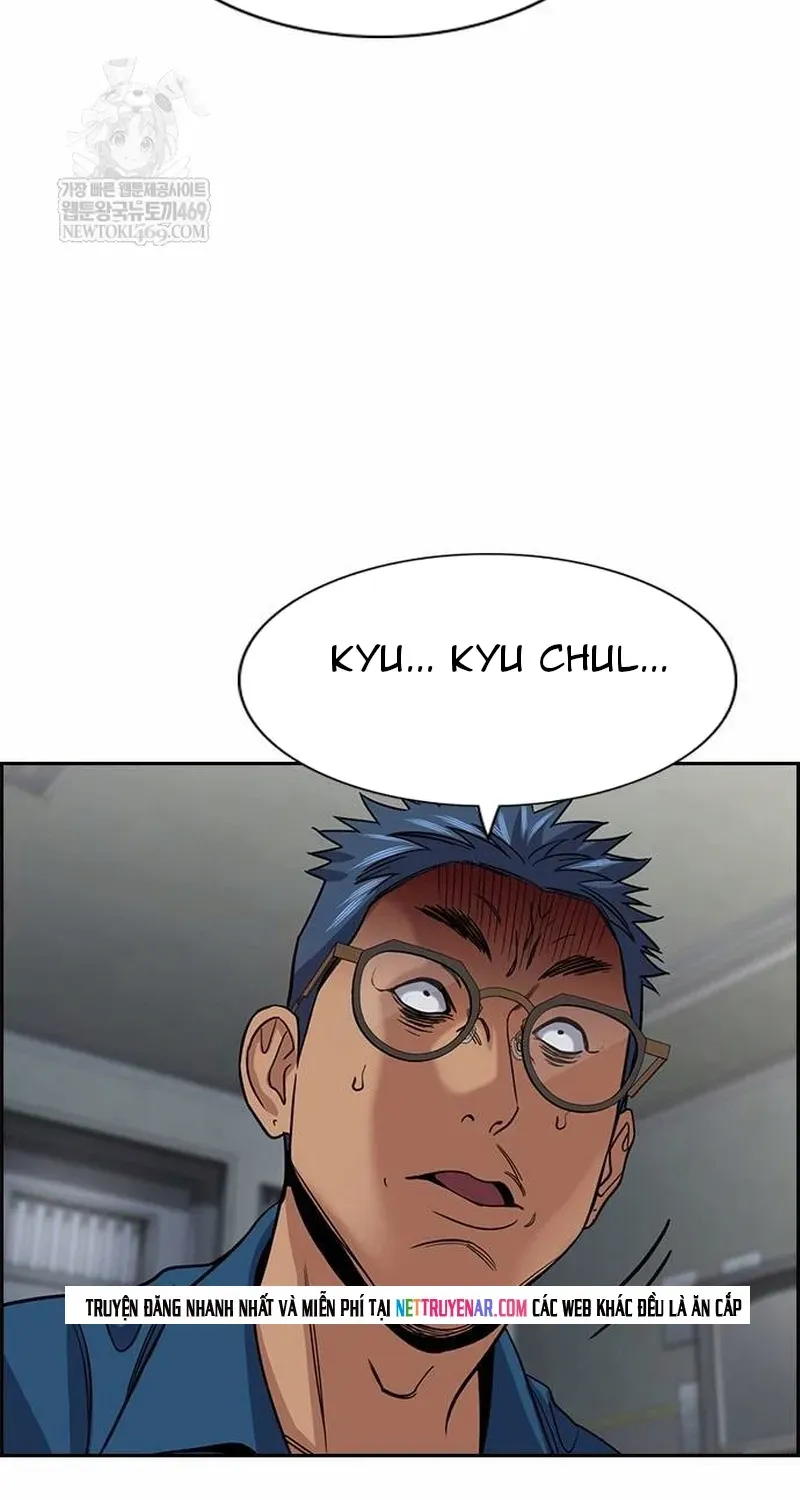 Giáo Dục Chân Chính Chapter 238 - 83